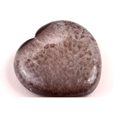 Sardonyx srdíčko č. 125 - 31g