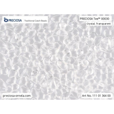 Korálky Tee™- č 1