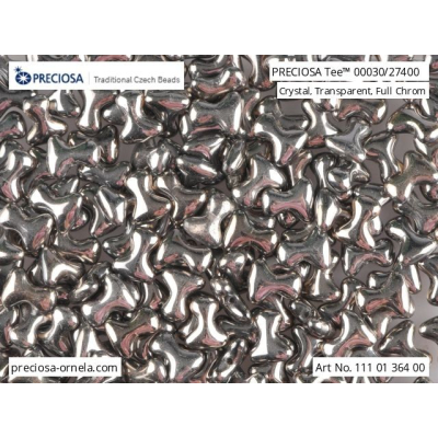 Korálky Tee™- č 10