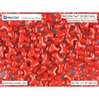 Korálky Tee™- č 101