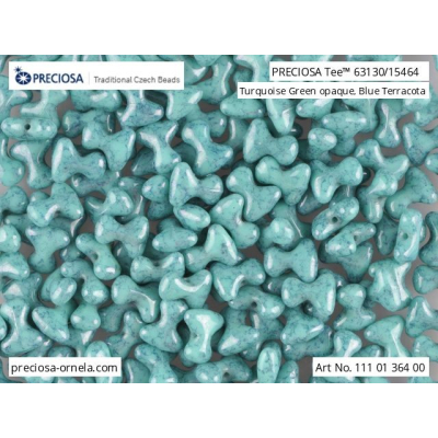 Korálky Tee™- č 103