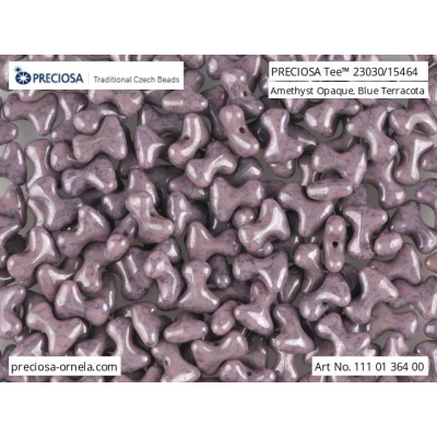 Korálky Tee™- č 105