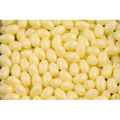 Skleněné korálky 5683 (7x4mm)