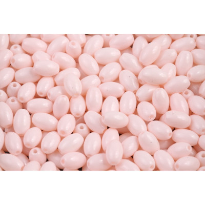 Skleněné korálky 5685 (7x4mm)