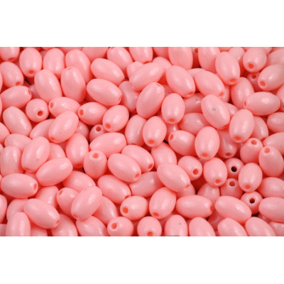 Skleněné korálky 5687 (7x4mm)