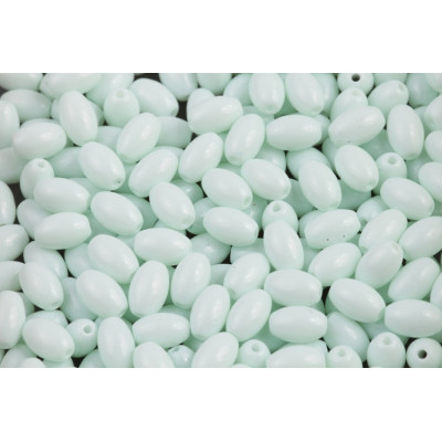 Skleněné korálky 5692 (7x4mm)