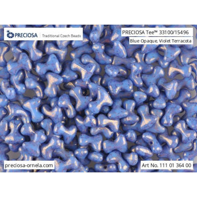 Korálky Tee™- č 111