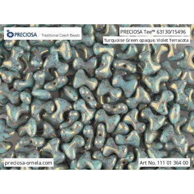 Korálky Tee™- č 112