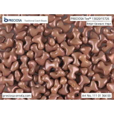 Korálky Tee™- č 116