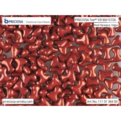 Korálky Tee™- č 119