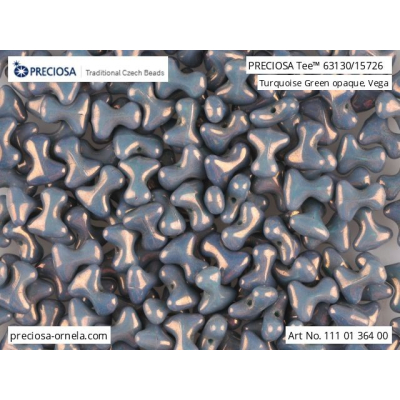 Korálky Tee™- č 121