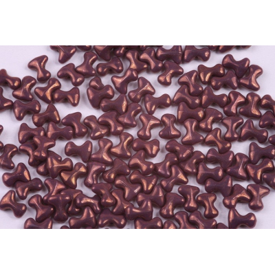 Korálky Tee™- č 123