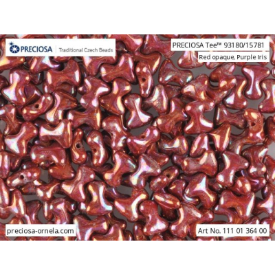 Korálky Tee™- č 128