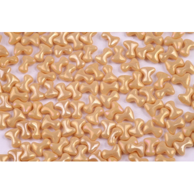 Korálky Tee™- č 134