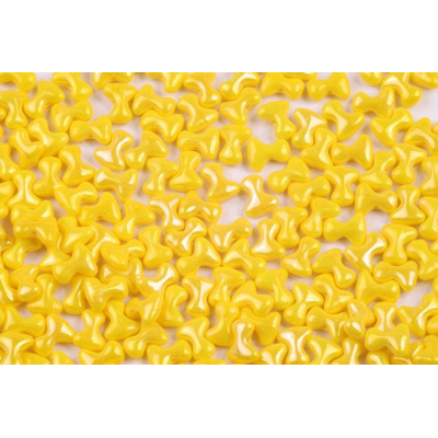 Korálky Tee™- č 135