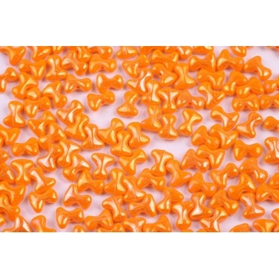 Korálky Tee™- č 136