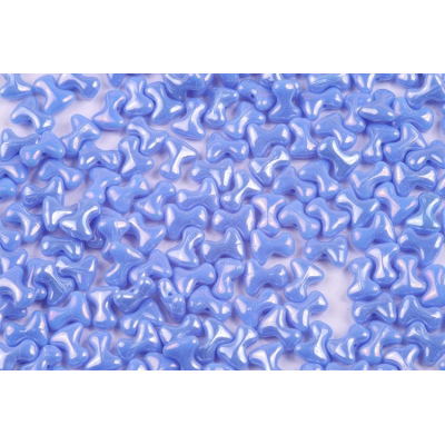 Korálky Tee™- č 138