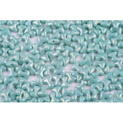 Korálky Tee™- č 139