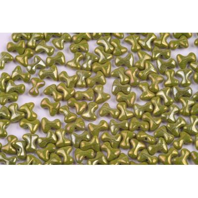 Korálky Tee™- č 140