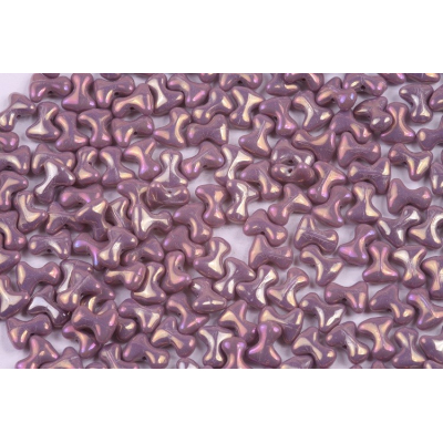 Korálky Tee™- č 141