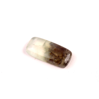 Kabošon Prehnite č.5671 (25x12x5mm)