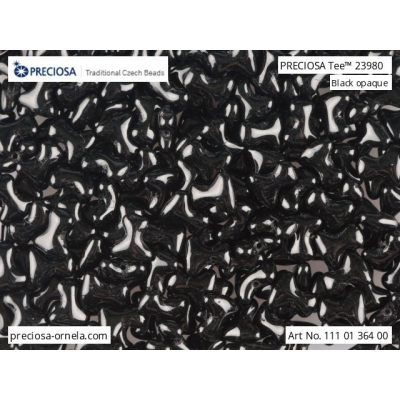 Korálky Tee™- č 24