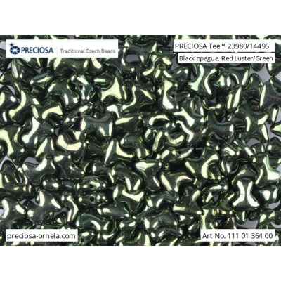 Korálky Tee™- č 27