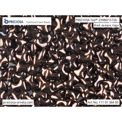 Korálky Tee™- č 28