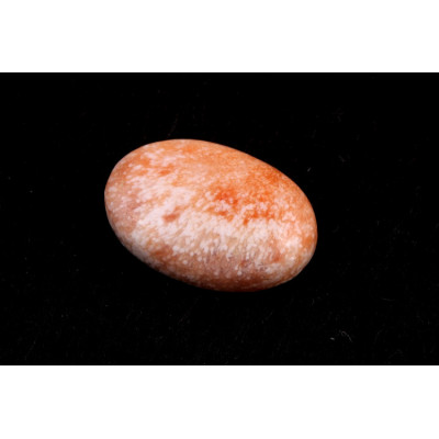 Kabošon Thomsonite č.908 (23x15x6mm)