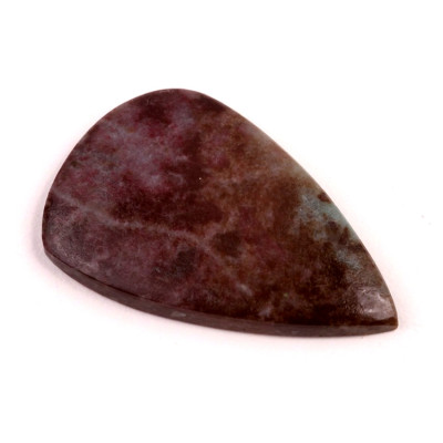 Kabošon Kammererite č.2770 (41x26x5mm)