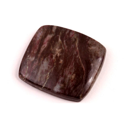 Kabošon Kammererite č.2773 (31x28x6mm)