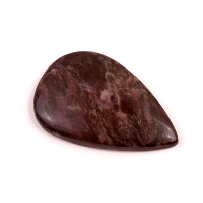 Kabošon Kammererite č.2774 (37x24x6mm)