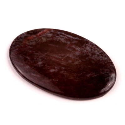 Kabošon Kammererite č.2778 (44x27x4mm)