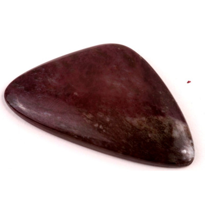 Kabošon Kammererite č.2779 (48x28x5mm)