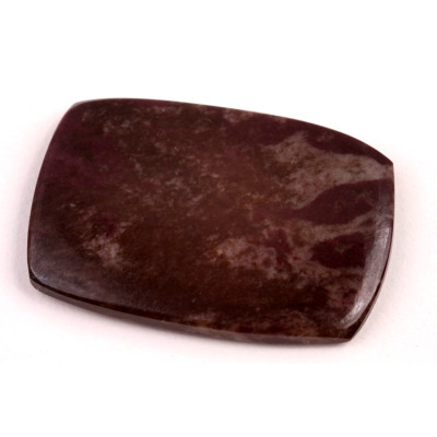 Kabošon Kammererite č.2781 (43x30x5mm)