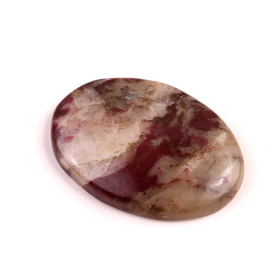 Kabošon Kammererite č.2783 (36x25x6mm)