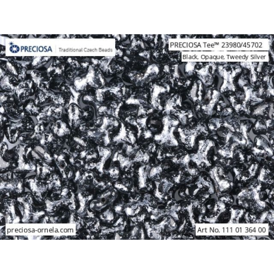 Korálky Tee™- č 41