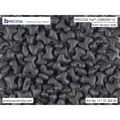 Korálky Tee™- č 44