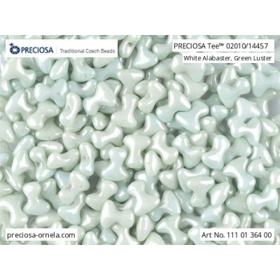 Korálky Tee™- č 53