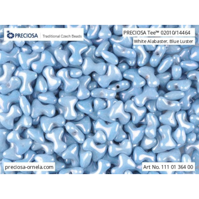 Korálky Tee™- č 54