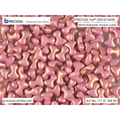 Korálky Tee™- č 55