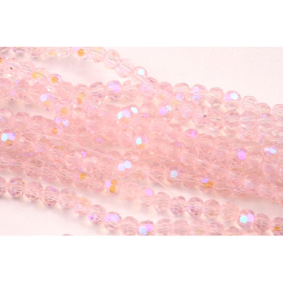 Korálky broušené 5716 (3mm)