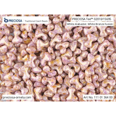 Korálky Tee™- č 59