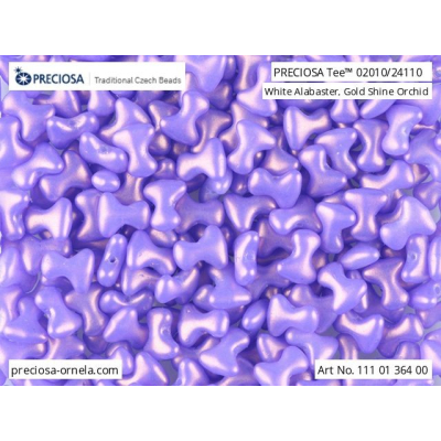 Korálky Tee™- č 69