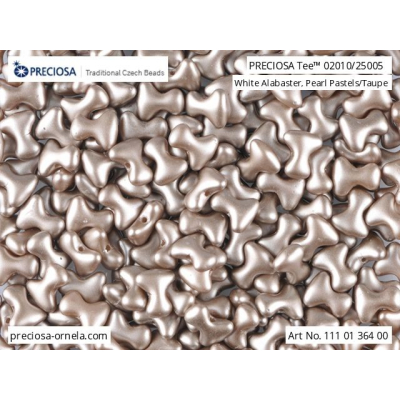 Korálky Tee™- č 71