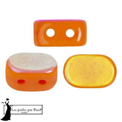 Lipsi® par Puca® č. 173