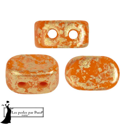 Lipsi® par Puca® č. 174