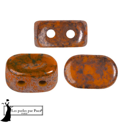 Lipsi® par Puca® č. 175