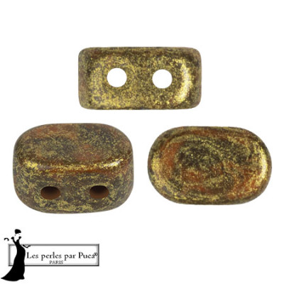 Lipsi® par Puca® č. 176