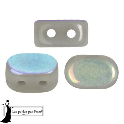 Lipsi® par Puca® č. 178